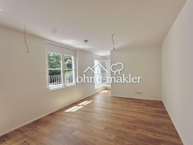 Apartment kaufen in Überlingen, Bodenseekreis