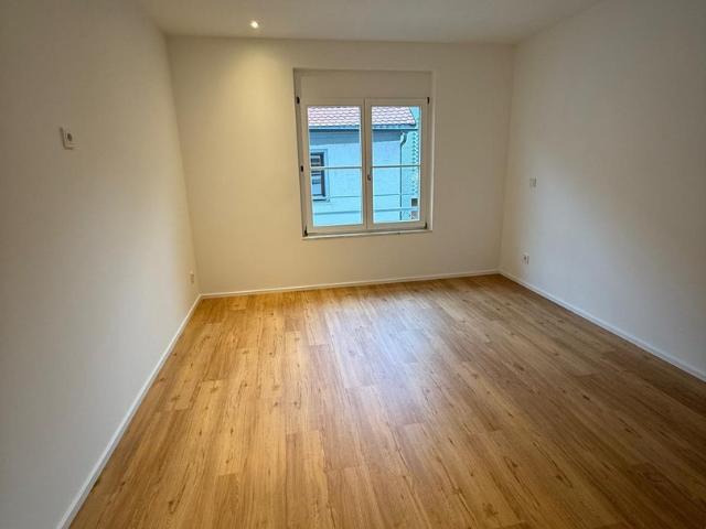 Wohnung kaufen in Owingen, Baden-Württemberg