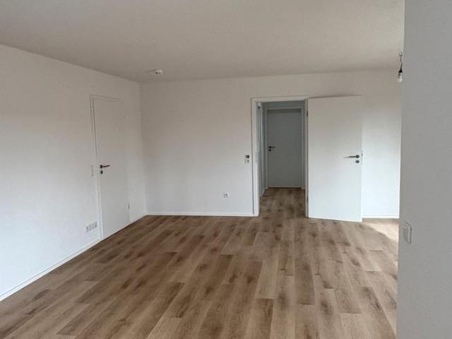 Wohnung kaufen in Täferrot, Baden-Württemberg