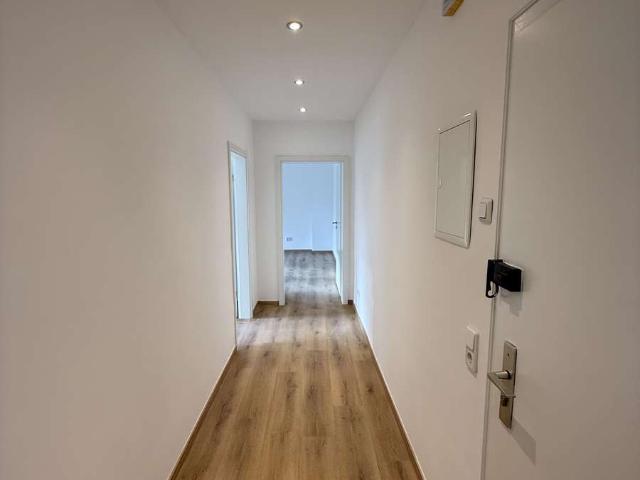 Wohnung kaufen in Stadtbezirk IV, Essen