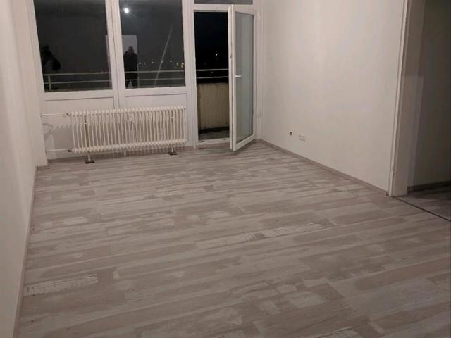Etagenwohnung kaufen in Ludwigshafen, Ludwigshafen-Oggersheim