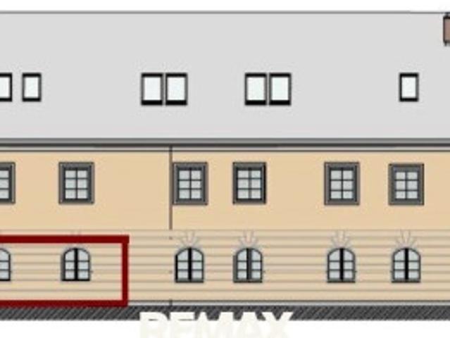 Wohnung kaufen in Laakirchen, Oberösterreich