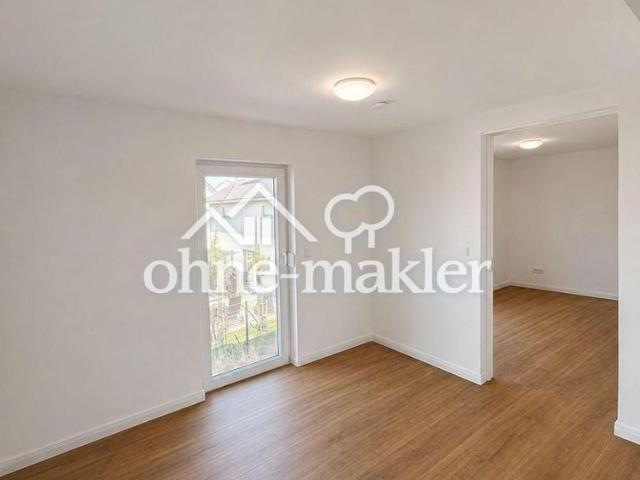 Apartment mieten in Pliezhausen, Baden-Württemberg