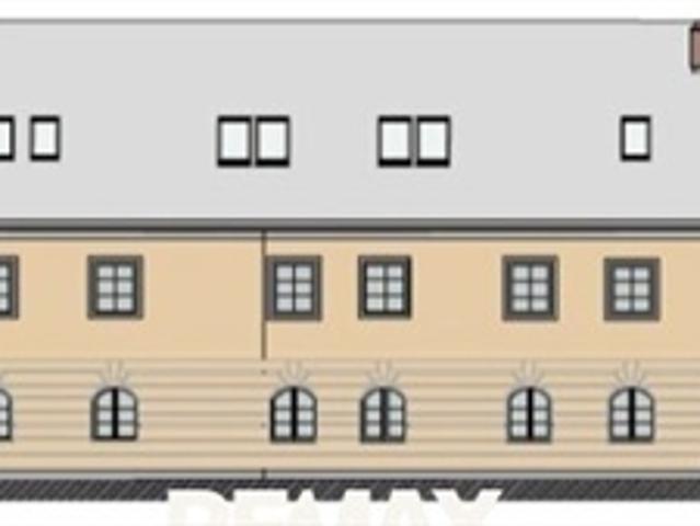 Erdgeschosswohnung mieten in Laakirchen, Oberösterreich