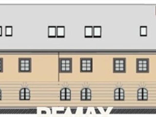 Wohnung mieten in Laakirchen, Oberösterreich
