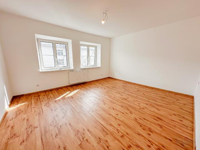 Wohnung kaufen in Innsbruck, Tirol