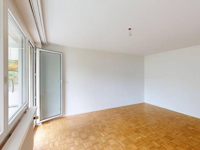 Apartment mieten in Diessenhofen, Thurgau