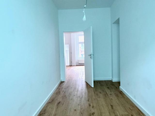 Wohnung mieten in Laurensberg, Aachen