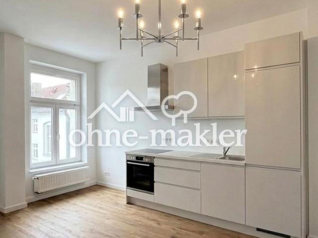 Zimmer mieten in Frankenberger Viertel, Aachen