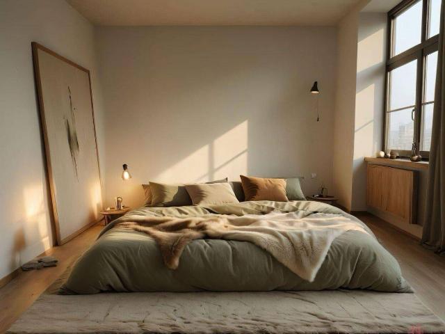 Apartment kaufen in Wien, KG Fünfhaus