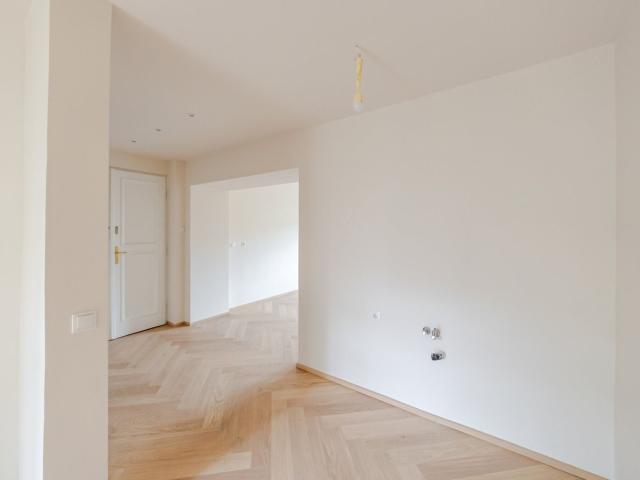 Wohnung kaufen in Gersdorf-Feistritz, Steiermark