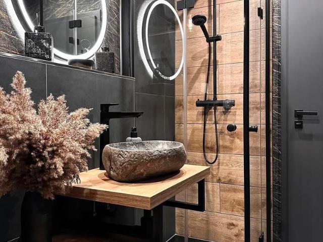 Haus kaufen in Hemmerde, Unna