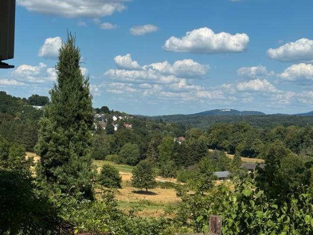 Haus kaufen in Berkum, Wachtberg