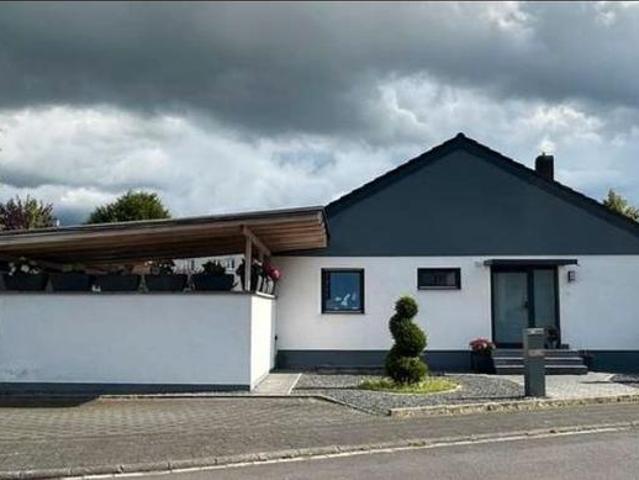 Haus kaufen in Seligenstadt, Hessen