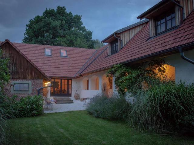 Haus kaufen in Jennersdorf, Burgenland