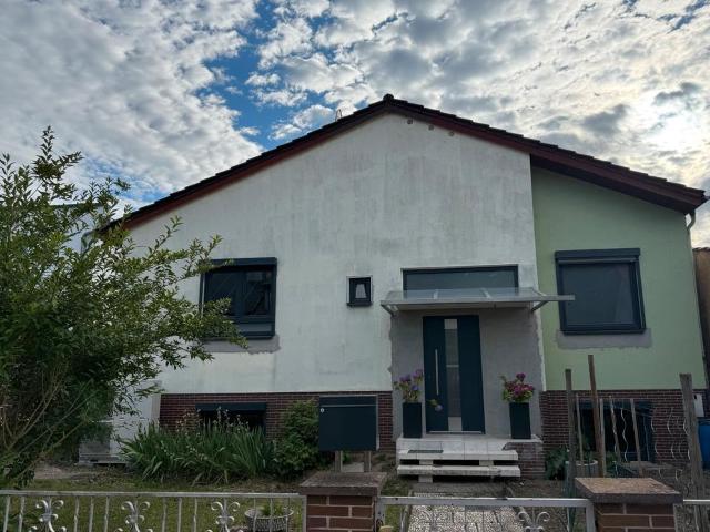 Haus kaufen in Offstein, Rheinland-Pfalz
