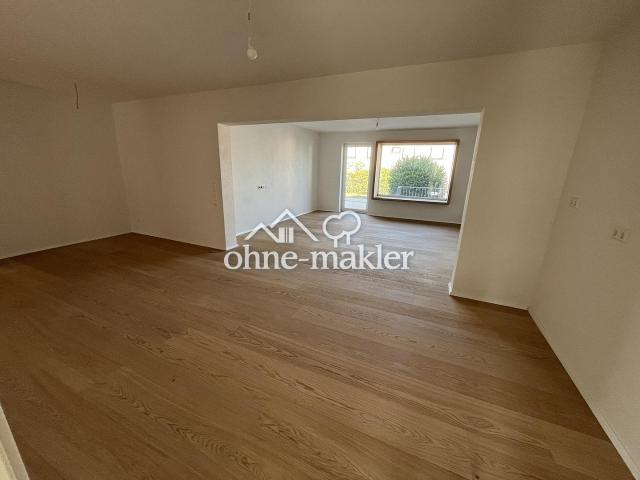 Apartment kaufen in Haslach, Baden-Württemberg