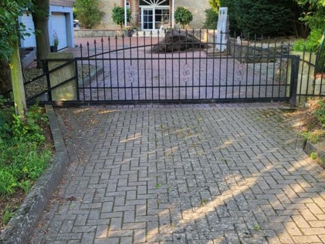Haus kaufen in Osnabrück, Niedersachsen
