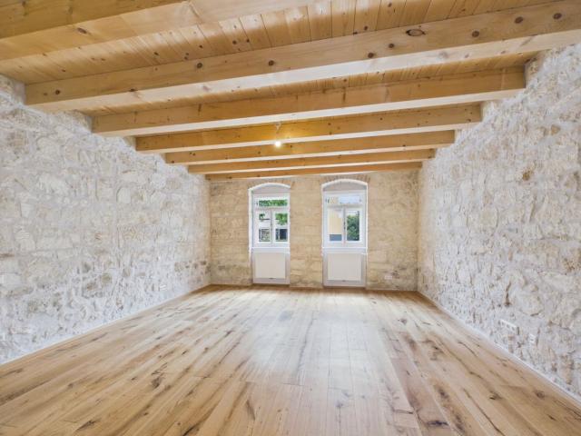 Haus kaufen in Purbach am Neusiedler See, Purbach