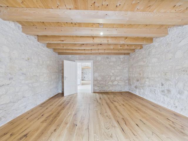 Haus kaufen in Purbach am Neusiedler See, Purbach