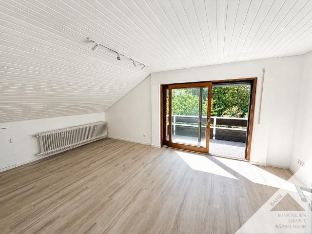 Apartment mieten in Böblingen, Baden-Württemberg