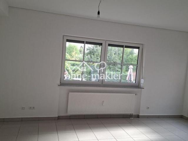 Apartment mieten in Mering, Bayern
