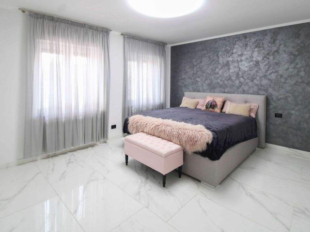 Haus kaufen in Idstein, Hessen