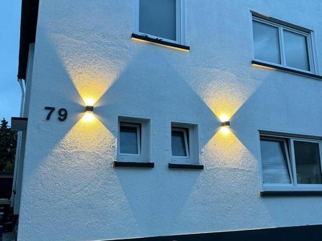 Haus kaufen in Ludwigshafen-Rheingönheim, Ludwigshafen