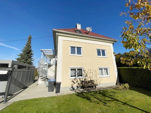 Haus kaufen in Senden, Bayern