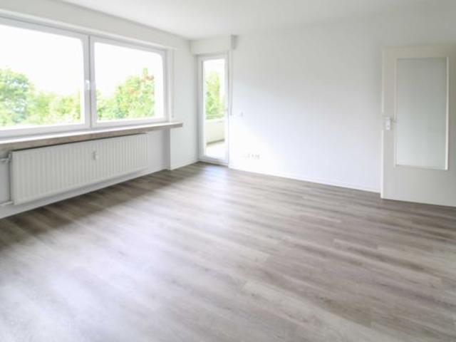 Wohnung kaufen in Hagen, Nordrhein-Westfalen