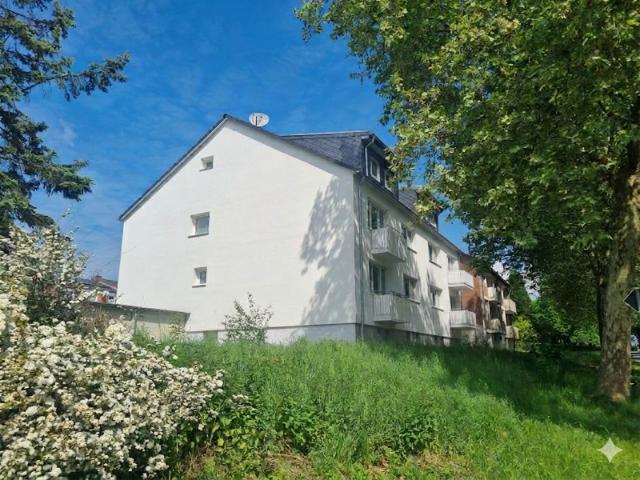 Haus kaufen in Immerath, Erkelenz
