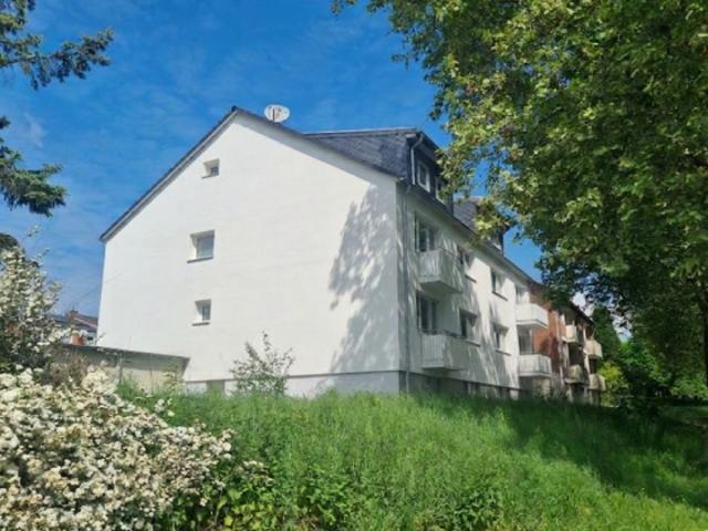 Haus kaufen in Erkelenz, Nordrhein-Westfalen