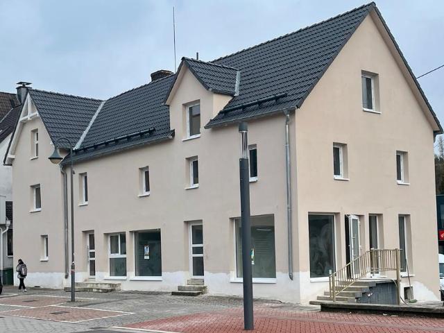 Haus kaufen in Fellinghausen, Kreuztal