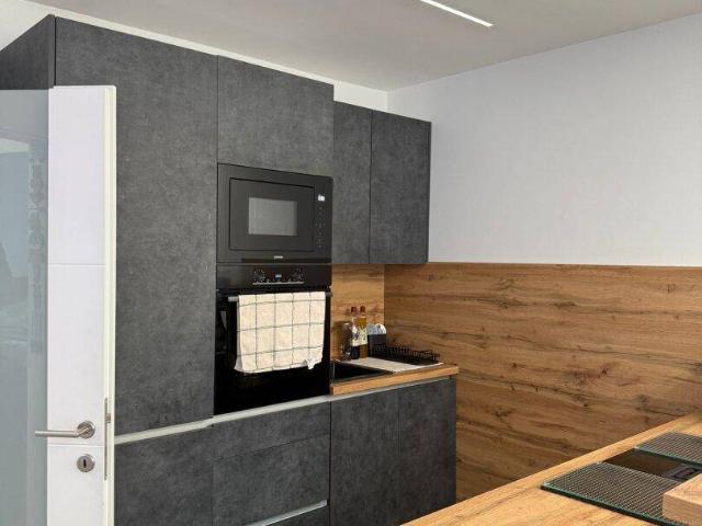 Apartment kaufen in Wels, Oberösterreich