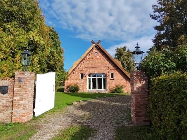 Villa kaufen in Bälau, Kreis Herzogtum Lauenburg
