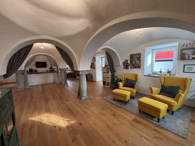 Haus kaufen in Schärding, Oberösterreich