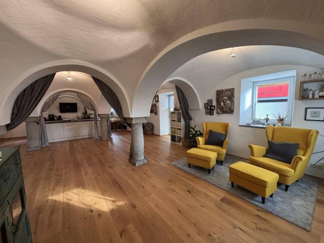 Haus kaufen in Andorf, Oberösterreich