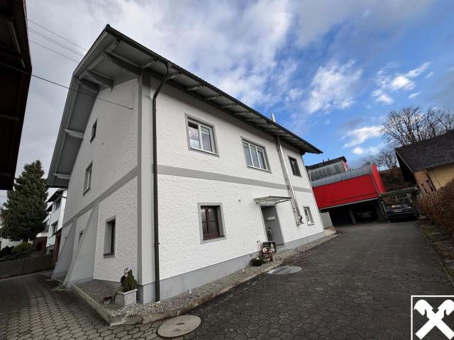 Haus kaufen in Andorf, Oberösterreich