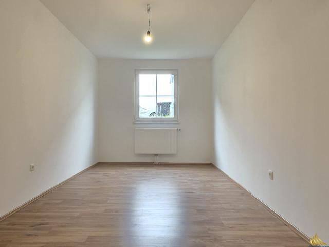 Büro kaufen in Ebreichsdorf, Niederösterreich