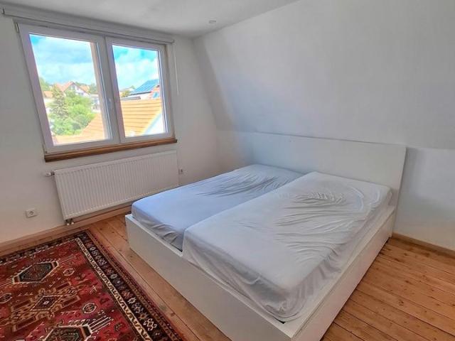 Haus kaufen in Reinheim, Hessen