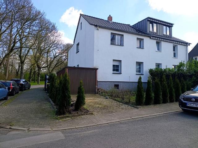 Haus kaufen in Innenstadt, Bochum