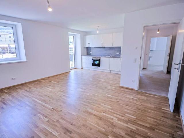 Wohnung kaufen in Gmunden, Oberösterreich