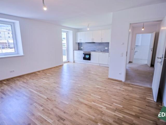 Wohnung kaufen in Ebensee, Oberösterreich
