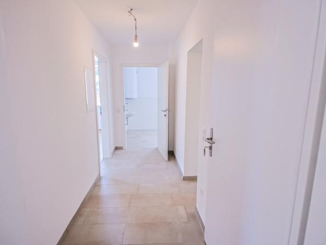 Wohnung kaufen in Ebensee, Oberösterreich