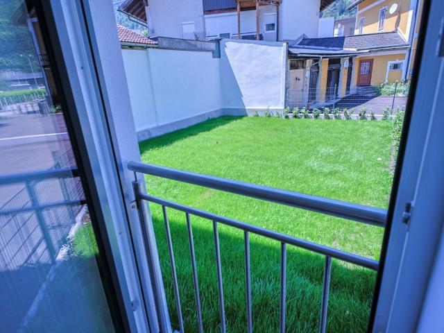 Wohnung kaufen in Ebensee, Oberösterreich