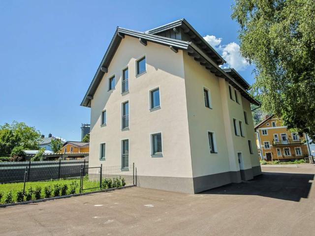 Wohnung kaufen in Gmunden, Oberösterreich