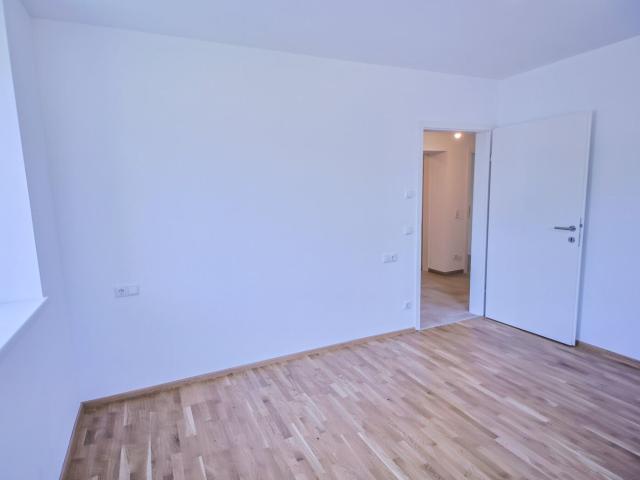 Wohnung kaufen in Ebensee, Oberösterreich