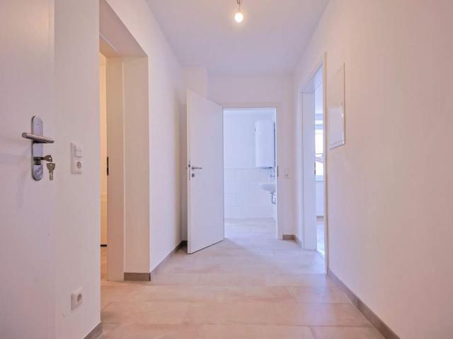 Wohnung kaufen in Gmunden, Oberösterreich