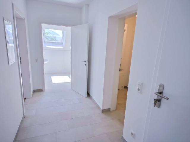 Wohnung kaufen in Ebensee, Oberösterreich