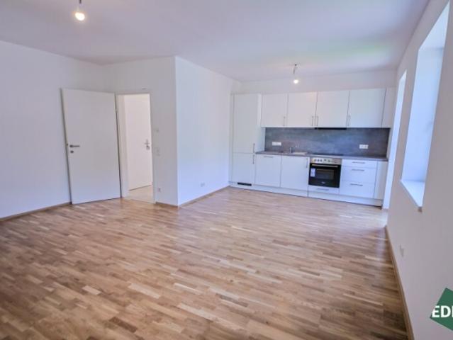 Wohnung kaufen in Ebensee, Oberösterreich